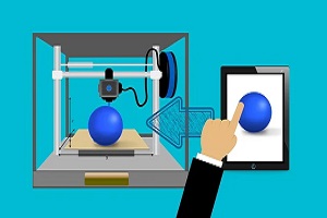 Artículo sobre las ventajas y desventajas de la impresión 3D
